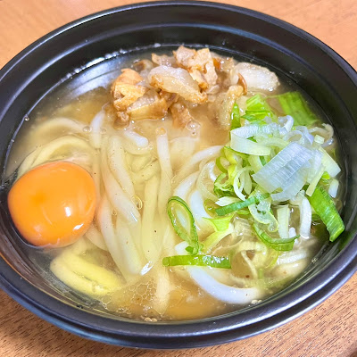 淡路屋川口店 사진 3