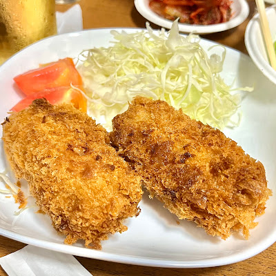 淡路屋川口店 사진 2
