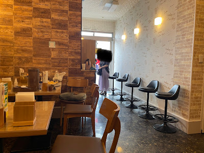 Larin kebab 사진 4