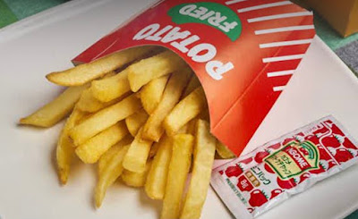 Larin kebab 사진 2