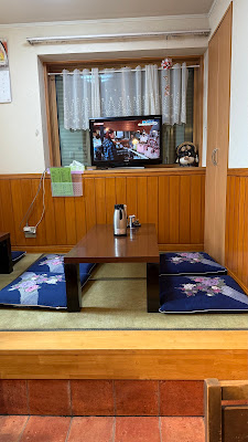 Chinese restaurant Hong Kong 사진 4