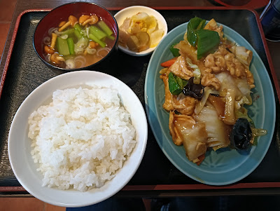 Chinese restaurant Hong Kong 사진 3