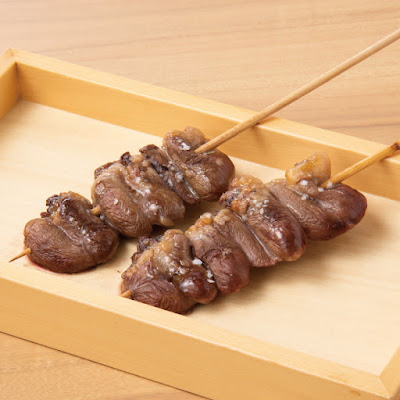 Shōya 사진 4