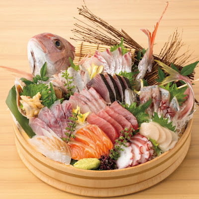 Shōya 사진 2
