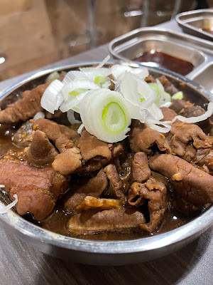 豚坂下 사진 5