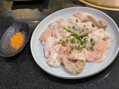 コグリョ 사진 5