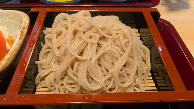寿美吉 사진 5