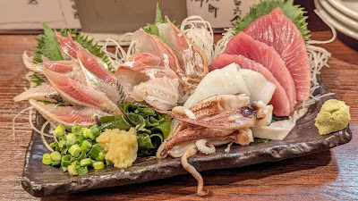 和伊話云 사진 4