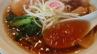 Kitchen HOSAKA 사진 2