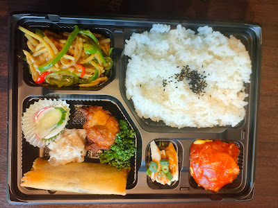 Kitchen HOSAKA 사진 3