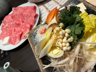 花霞 사진 4