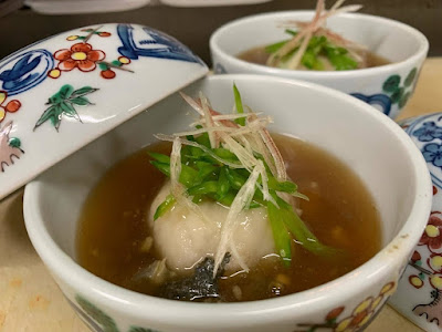 酒 蕎麦 石川 사진 4
