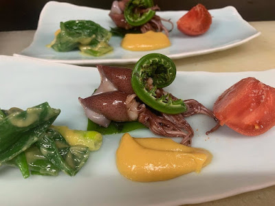 酒 蕎麦 石川 사진 3