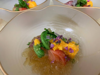 酒 蕎麦 石川 사진 5