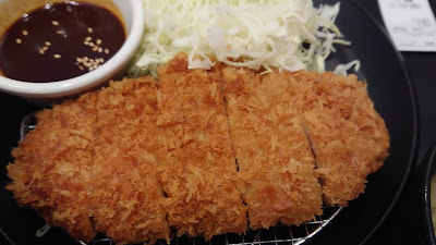 Matsunoya Soka 사진 2