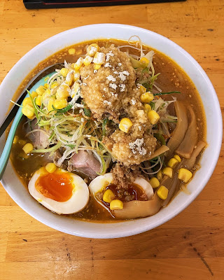 Ramen Land Sokaten 사진 3