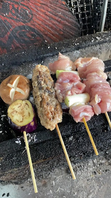 関ぐち 사진 2