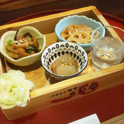 個室 居酒屋 太公登 사진 2