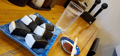 居酒屋美ふみ 사진 2