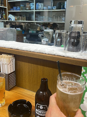 居酒屋美ふみ 사진 3