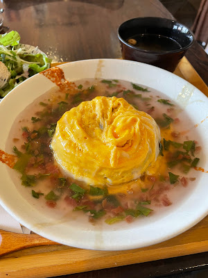 酒菜ひといき 사진 3