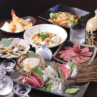 酒菜ひといき 사진 2