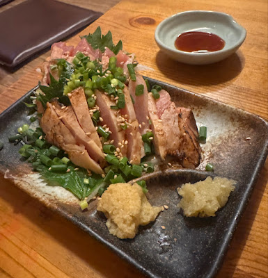 串鮮か 사진 2