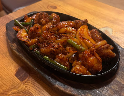 串鮮か 사진 4