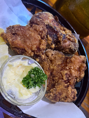 茂 사진 2