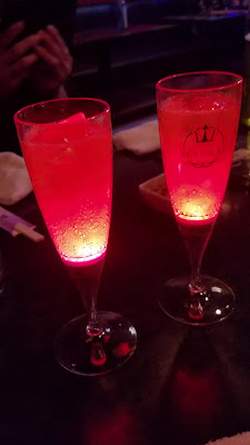 歩歩 사진 2