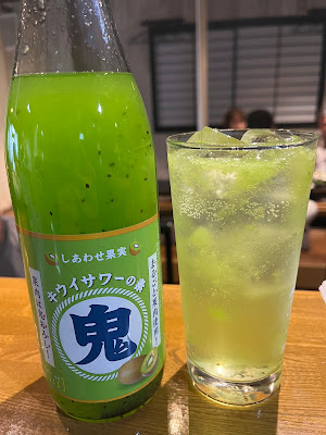 せん 家庭料理 사진 3