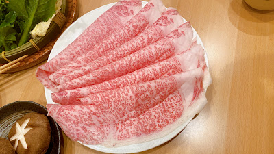しゃぶ門 사진 3