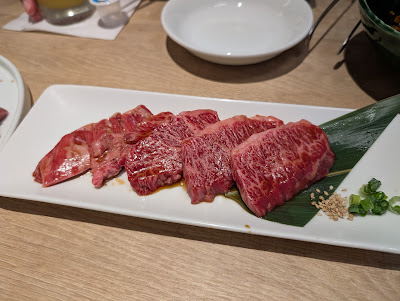 焼肉問屋 くに家 三郷中央店 사진 3