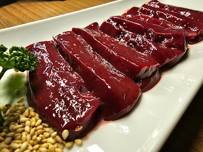 焼肉問屋 くに家 三郷中央店 사진 2