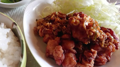 居酒屋かおる 사진 2