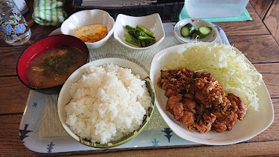 居酒屋かおる 사진 4