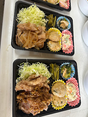 居酒屋かおる 사진 3