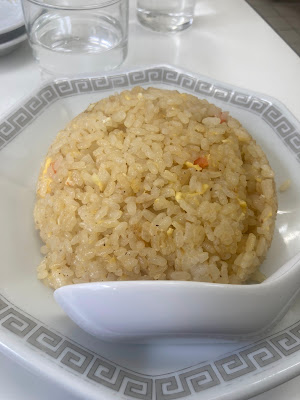 ちゅうかはうすエッセン 사진 4