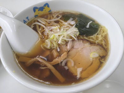 ちゅうかはうすエッセン 사진 3