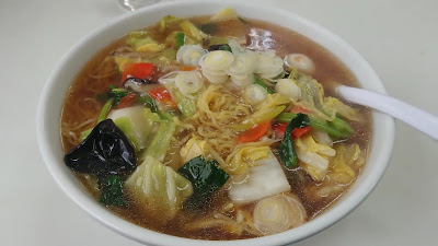 ちゅうかはうすエッセン 사진 2