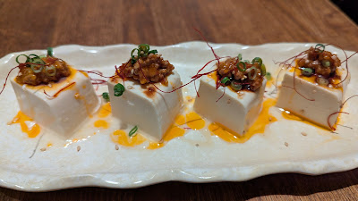 アジアごはんとお酒のお店 Mekong 사진 3