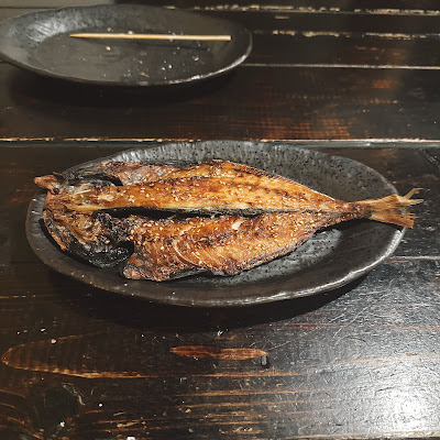 新松戸・二天一流 사진 4