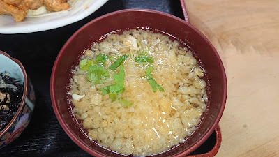 かずさ 사진 4