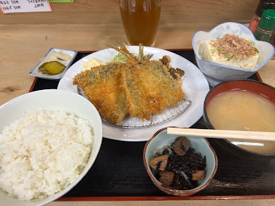 かずさ 사진 3