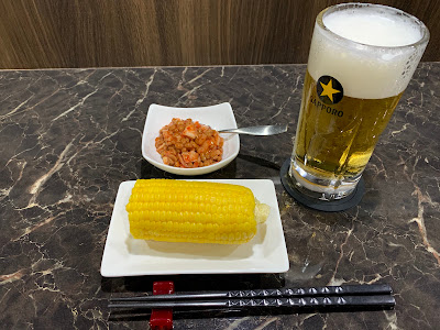 カラオケ居酒屋レイワ 사진 3