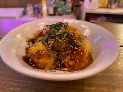 原田屋 사진 2