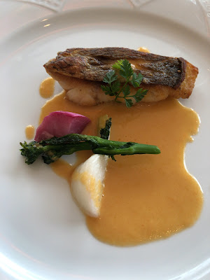 Racine Pro Fond Restaurant 사진 4