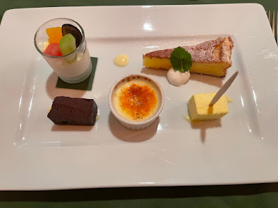 Racine Pro Fond Restaurant 사진 3
