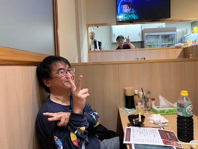こしごえ 사진 3
