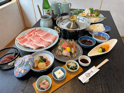 Shabugen 사진 3